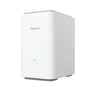 Reolink Home Hub Pro Security Hub with 2TB HDD - product photo