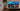 Hisense 85吋 U7SE 4K 智能電視 VIDAA 智能平台