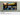 Samsung 43 inch QLED QEF1 4K Vision AI Smart TV (2025) (International Version) Elechid