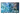 三星 65 吋 QA65Q65D QLED 4K 智慧電視 (2024)(國際版)