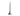 三星 65 吋 QA65Q65D QLED 4K 智慧電視 (2024)(國際版)