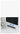 Samsung Q-series HW-Q930F 9.1.4ch Dolby Atmos Soundbar (2025) International Version Elechid