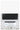 Samsung Q-series HW-Q930F 9.1.4ch Dolby Atmos Soundbar (2025) International Version Elechid