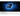 Samsung 55 inch QLED Q8F 4K Samsung Vision AI Smart TV (2025) (International Version) Elechid