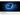 Samsung 65 inch QLED Q8F 4K Samsung Vision AI Smart TV (2025) - Elechid
