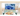 Samsung 75 inch QLED Q8F 4K Samsung Vision AI Smart TV (2025) (International Version) Elechid