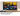 Samsung TV 50 inch Crystal UHD UA50DU7700 4K Smart TV (2024) (International Version) - Elechid