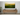 Samsung TV 50 inch Crystal UHD UA50DU7700 4K Smart TV (2024) (International Version) - Elechid