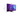 Samsung TV 77 inch S95D series OLED 4K Smart TV (2024)(International Version) Elechid