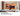 Samsung TV 77 inch S95D series OLED 4K Smart TV (2024)(International Version) Elechid