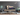 Samsung TV 77 inch S95D series OLED 4K Smart TV (2024)(International Version) Elechid