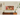 Samsung The Frame TV 75 inch Smart TV QA75LS03D (2024)(International Version) Elechid