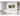 Samsung The Frame TV 75 inch Smart TV QA75LS03D (2024)(International Version) Elechid