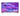 Samsung 85 inch Neo QLED QN80F 4K Samsung Vision AI Smart TV 2025 (International Version) Elechid