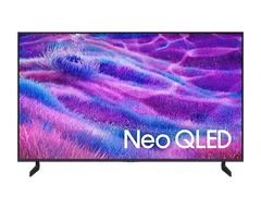三星 100 吋 Neo QLED QN80F 4K 三星 Vision AI 智能電視 2025(國際版)
