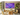 Samsung 85 inch Neo QLED QN80F 4K Samsung Vision AI Smart TV 2025 (International Version) Elechid