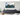 Samsung 85 inch Neo QLED QN80F 4K Samsung Vision AI Smart TV 2025 (International Version) Elechid
