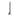 Samsung 85 inch Neo QLED QN85F 4K Samsung Vision AI Smart TV (2025) International Version Elechid