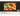 Samsung 83 inch OLED S85F 4K Samsung Vision AI Smart TV 2025 Smart TV (International Version) Elechid