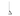Samsung 83 inch OLED S95F 4K Samsung Vision AI Smart TV 2025 (International Version) Elechid