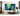 Samsung 83 inch OLED S95F 4K Samsung Vision AI Smart TV 2025 (International Version) Elechid
