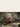 LG TV 83 inch OLED evo AI C5 4K Smart TV (2025) (International Version) Elechid