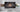 LG 65 inch OLED evo G5 4K Smart OLED65G5 (2025) International Version Elechid