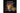 83-inch LG OLED AI B5 4K Smart TV (2025) (International Version) Elechid