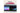 83-inch LG OLED AI B5 4K Smart TV (2025) (International Version) Elechid