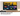 Samsung 43 inch Neo QLED 4K QN90D Smart TV (2024)(International Version) Elechid