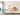 Samsung 43 inch Neo QLED 4K QN90D Smart TV (2024)(International Version) Elechid