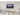 Samsung 43 inch Neo QLED 4K QN90D Smart TV (2024)(International Version) Elechid