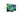 Samsung 77 inch OLED 4K S90D Smart TV (2024) (International Version) Elechid