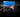Samsung 77 inch OLED 4K S90D Smart TV (2024) (International Version) Elechid