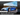 Samsung TV 65 inch QLED 4K Q70D Smart TV (2024) (International Version) Elechid