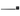 Samsung Q-series QS700F Soundbar 3.1.2ch With Subwoofer (2025)(International Version) Elechid