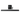 Samsung Q-series QS700F Soundbar 3.1.2ch With Subwoofer (2025)(International Version) - Elechid