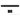 Samsung Q-series QS700F Soundbar 3.1.2ch With Subwoofer (2025)(International Version) - Elechid