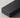 Samsung Q-series QS700F Soundbar 3.1.2ch With Subwoofer (2025)(International Version) - Elechid