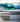 Samsung Q-series QS700F Soundbar 3.1.2ch With Subwoofer (2025)(International Version) - Elechid