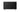 Skyworth 32 inch HD LED Smart TV Elechid