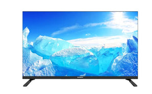 Skyworth 32 inch Android Full HD TV Elechid