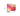 Samsung TV 50 inch Crystal UHD UA50DU7700 4K Smart TV (2024) (International Version) - Elechid
