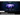 Samsung TV 50 inch Crystal UHD UA50DU7700 4K Smart TV (2024) (International Version) - Elechid