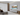 Samsung TV 50 inch Crystal UHD DU8100 4K Tizen OS Smart TV (2024) (International Version) Elechid