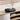 Yaber Laser Projector K300s Elechid
