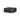 Yaber Smart Entertainment Theatre with NFC Screencast 投影機 K2S Elechid