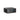 Yaber Smart Entertainment Theatre with NFC Screencast 投影機 K2S Elechid