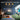 Yaber Smart Entertainment Theatre with NFC Screencast 投影機 K2S Elechid