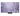 Samsung 65 inch Neo QLED 8K QN800C Smart TV (2023) (International Version) - Elechid